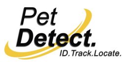 Pet Detect