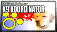 K9 Koordinator for Windows
