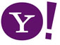 Join our Yahoo User's Group!